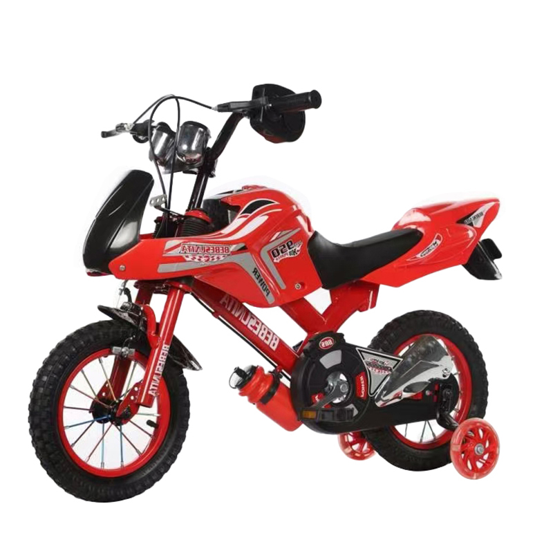 sepeda motor anak (2)