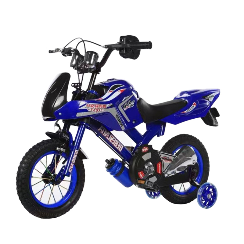 sepeda motor anak (3)