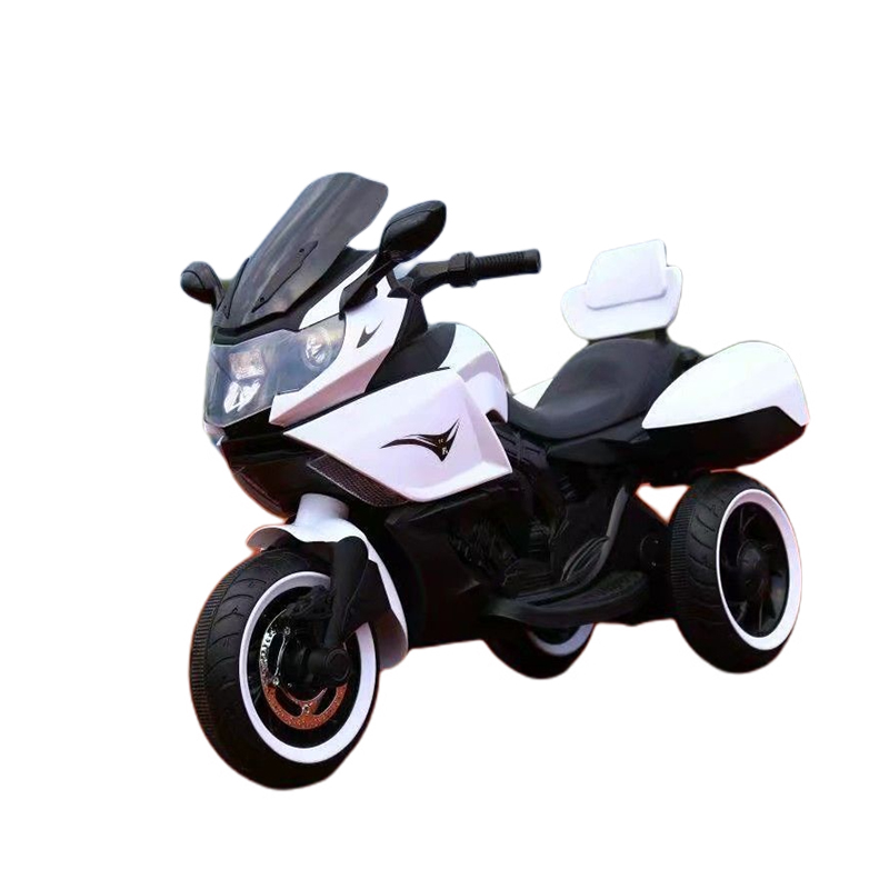 motocicleta pentru copii BC118