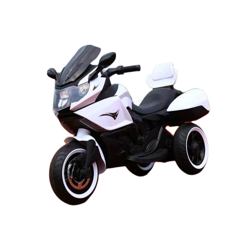 sepeda motor anak BC118