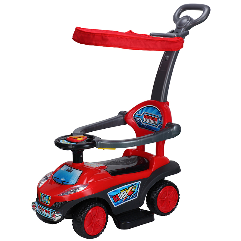 kids plastic car (3)