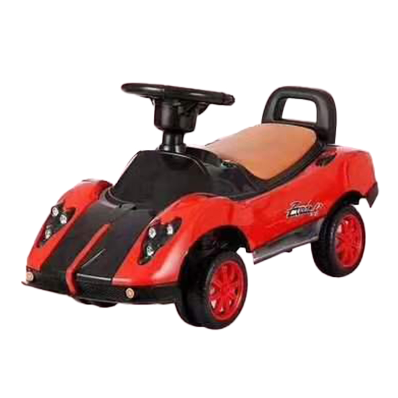 kids push car (1)