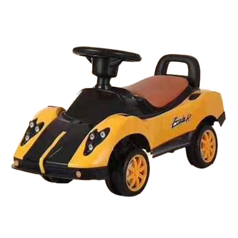 kids push car (2)