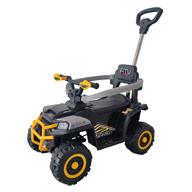 kids push carBC919N (2)