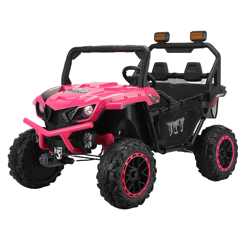 kids ride on BF906 (1)