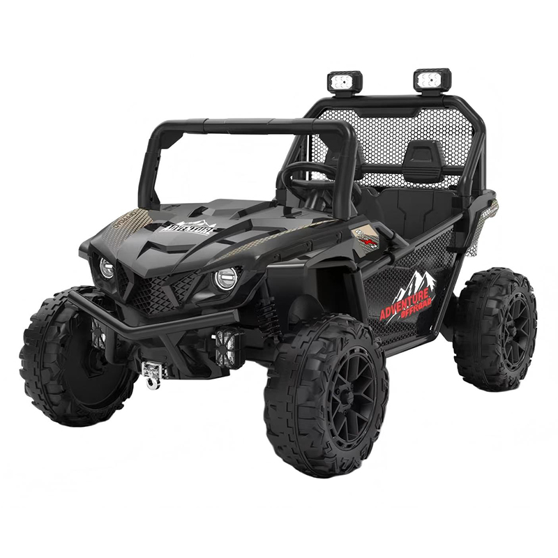 kids ride on BF906 (2)