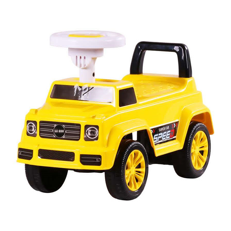 kids ride on JY-Z12 (1)