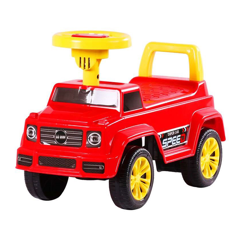 kids ride on JY-Z12 (2)