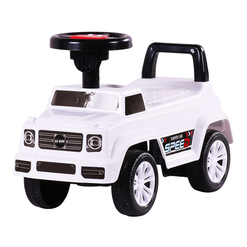 kids ride on JY-Z12 (4)