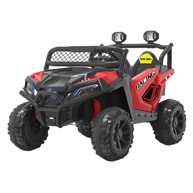kids ride on UTV CJ317A (1)