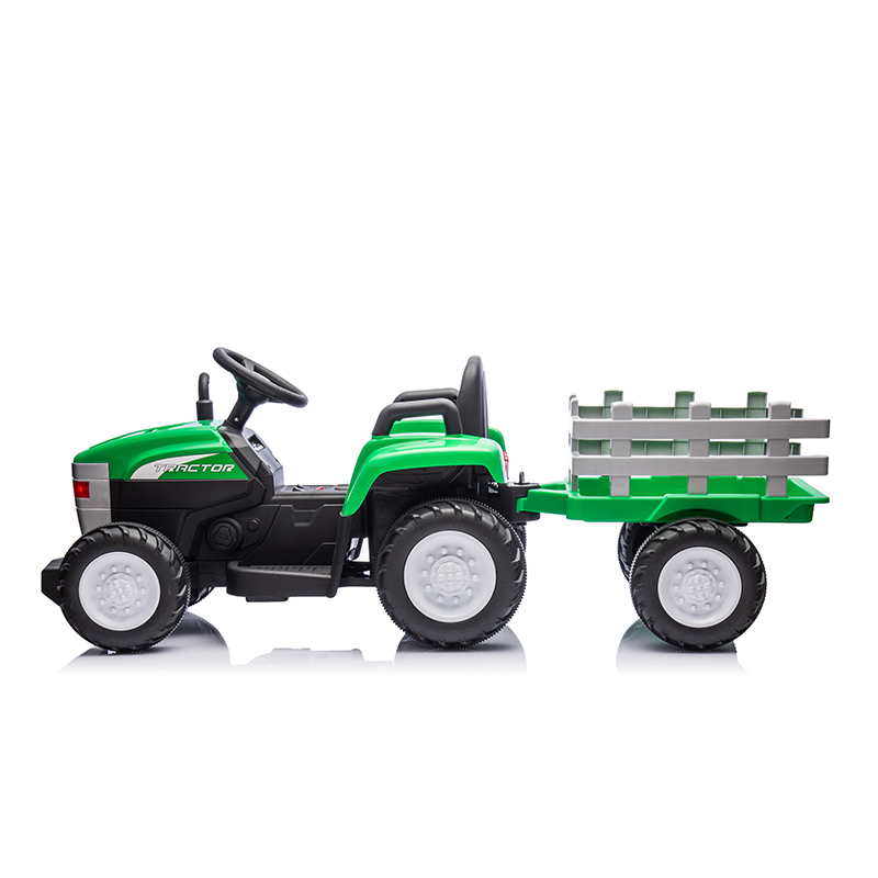 tractor infantil (2)