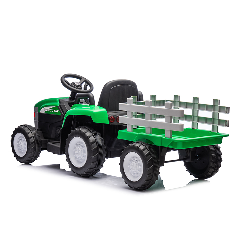 kids tractor (3)