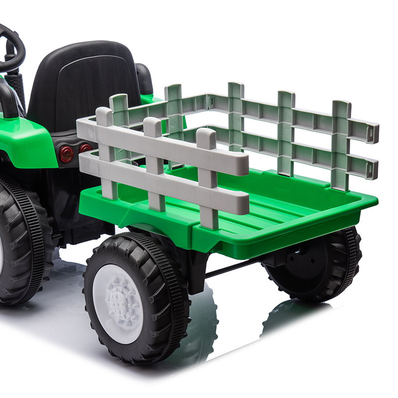 tractor infantil (7)