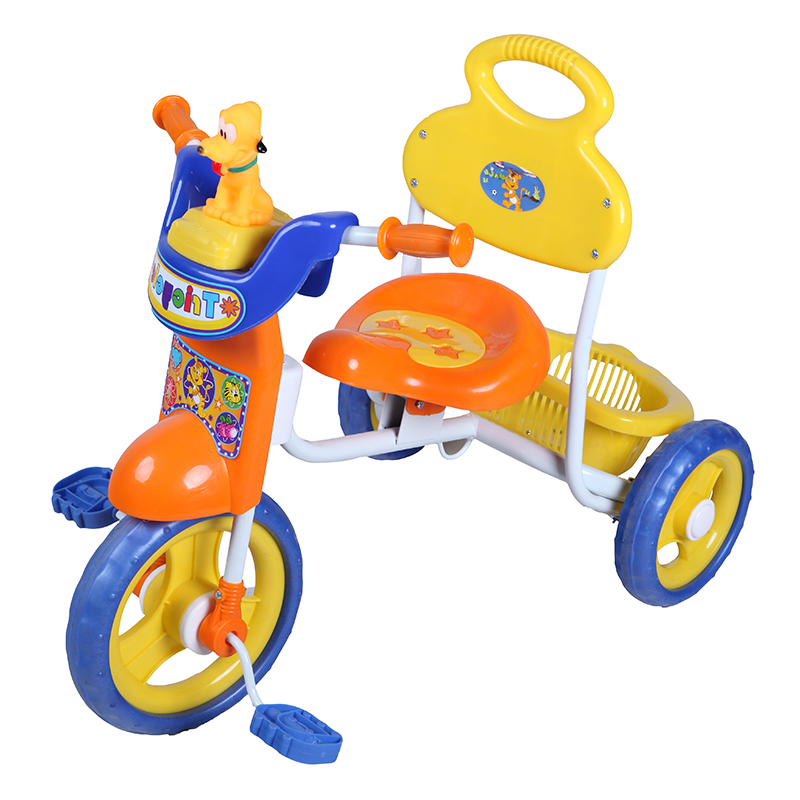 tricicle infantil (1)