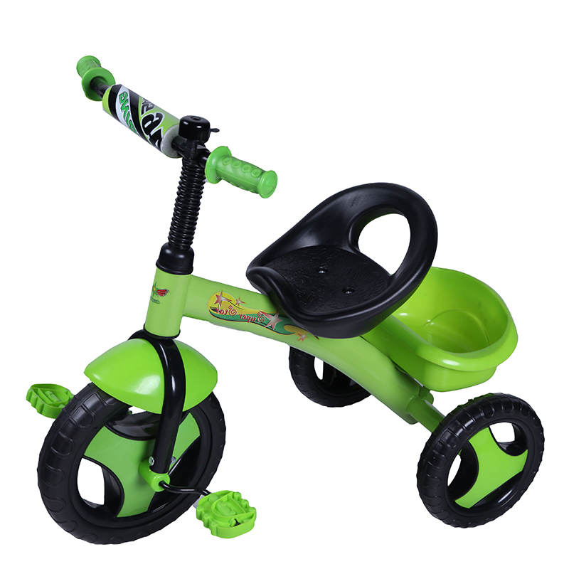 kids tricycle  (2)