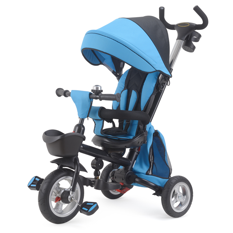 kids tricycle B56