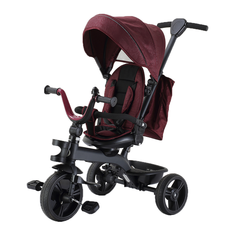 triciclo para niños B60-A