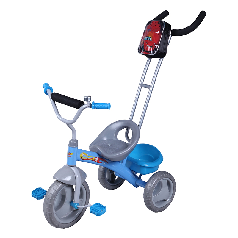 triciclo infantil para exterior (3)