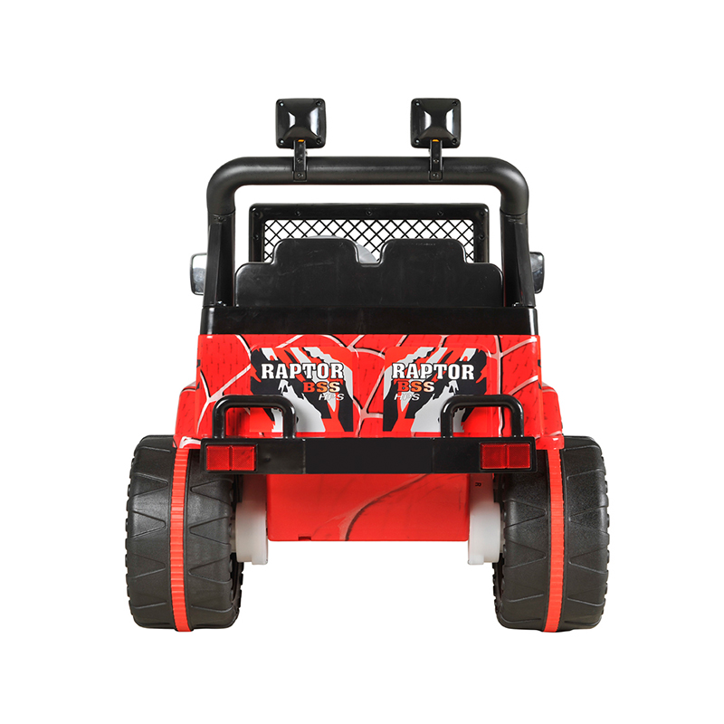 kids utv HP-011 (10)