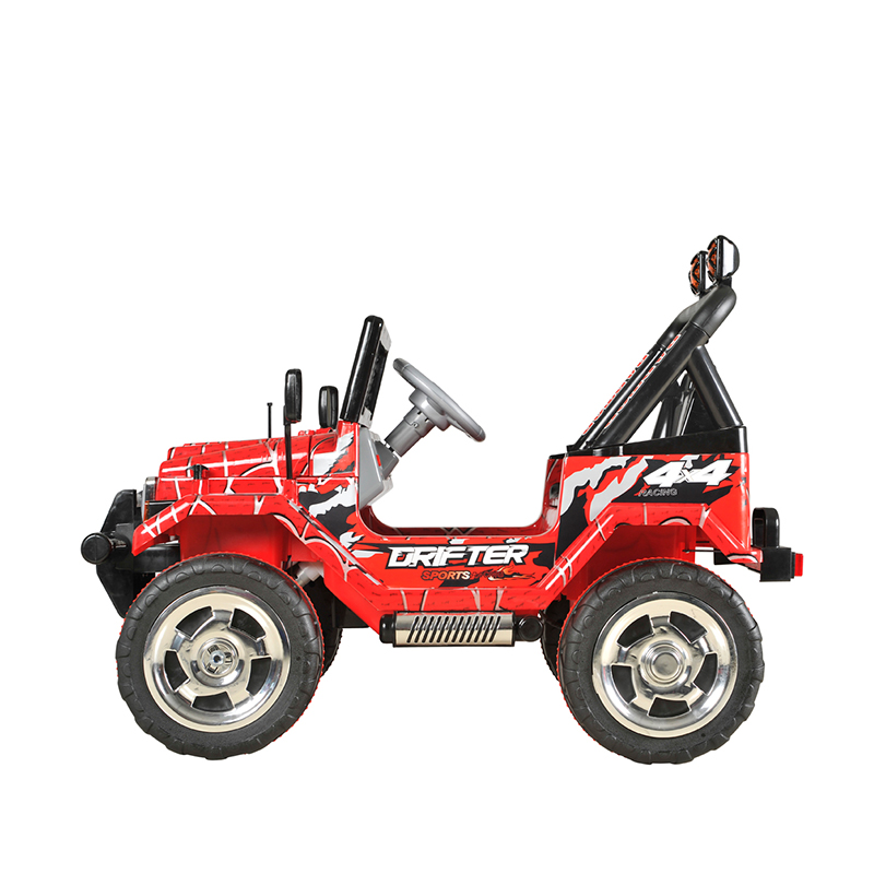 barn utv HP-011 (12)