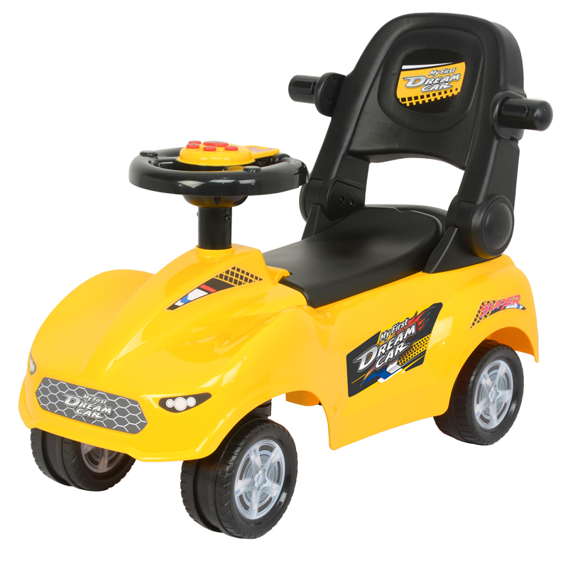 voiture à pousser little tikes 3256 (1)