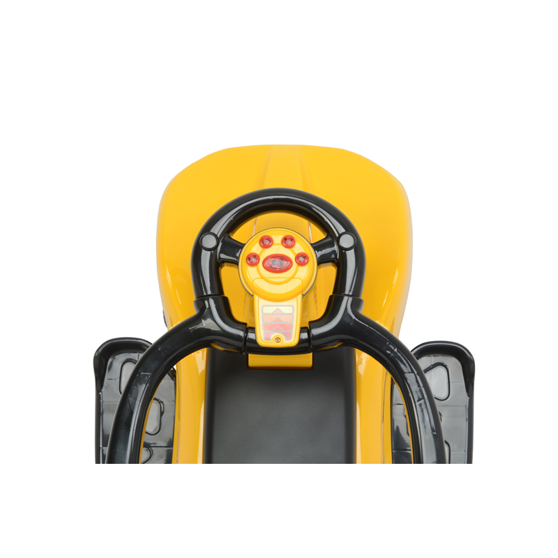 mobil push tikes cilik 3256 (3)