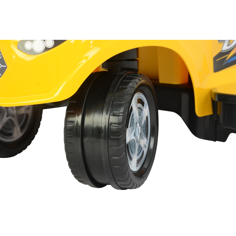 Little tikes push car 3256 (4)