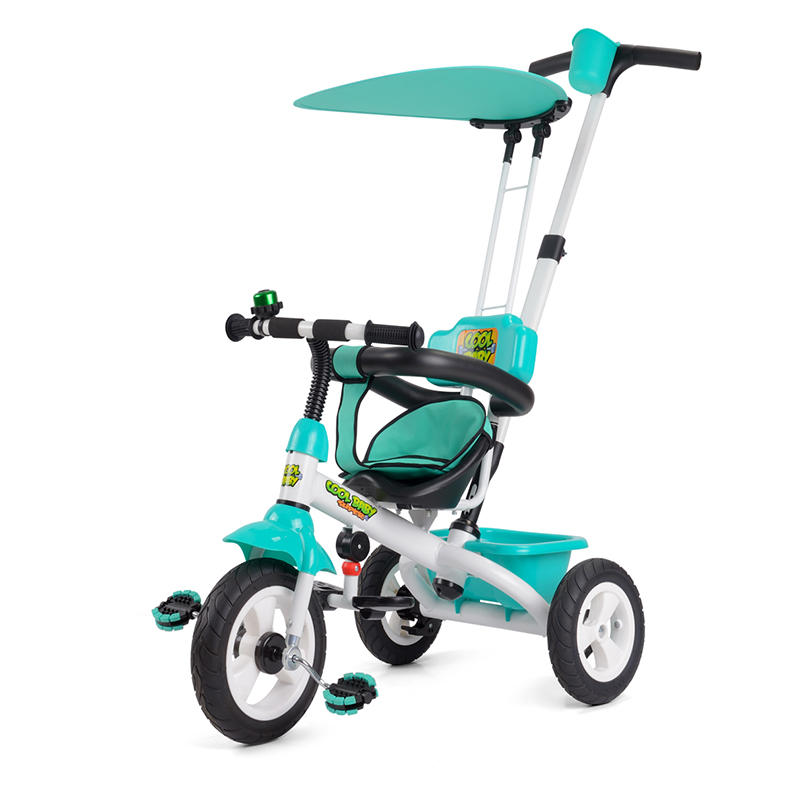 trike taugata 901Rubber