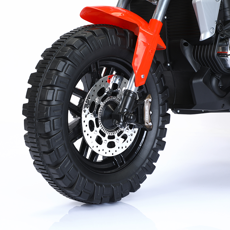 motoçikleta elektrike më e re për fëmijë (6)
