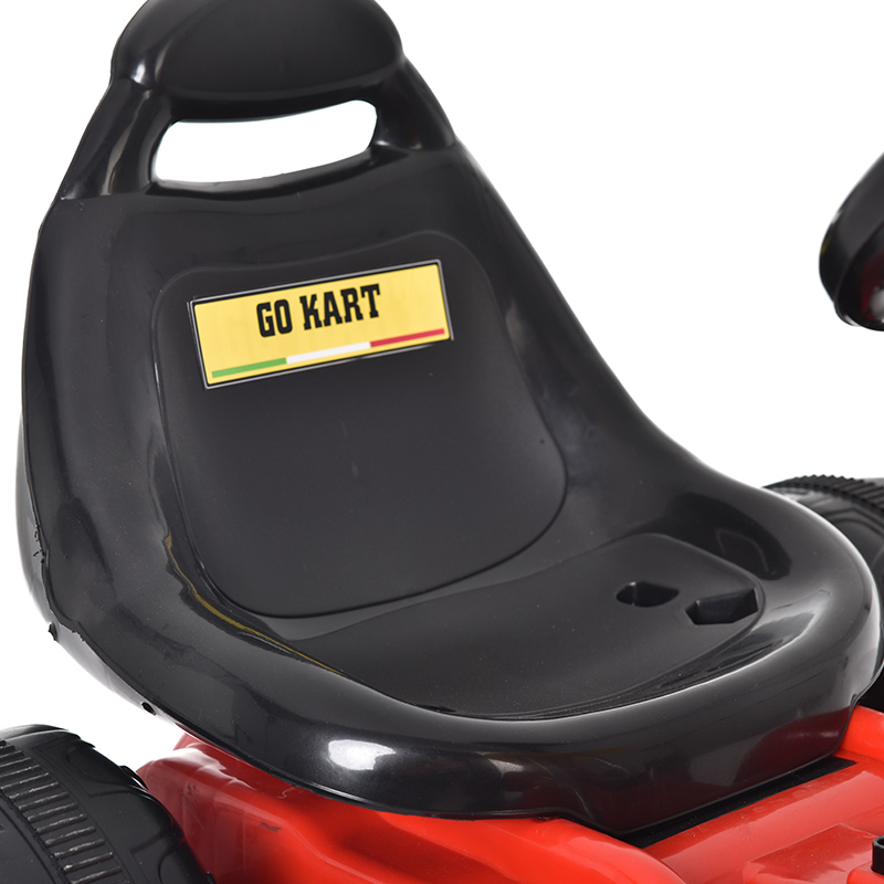 pedal go kart (5)