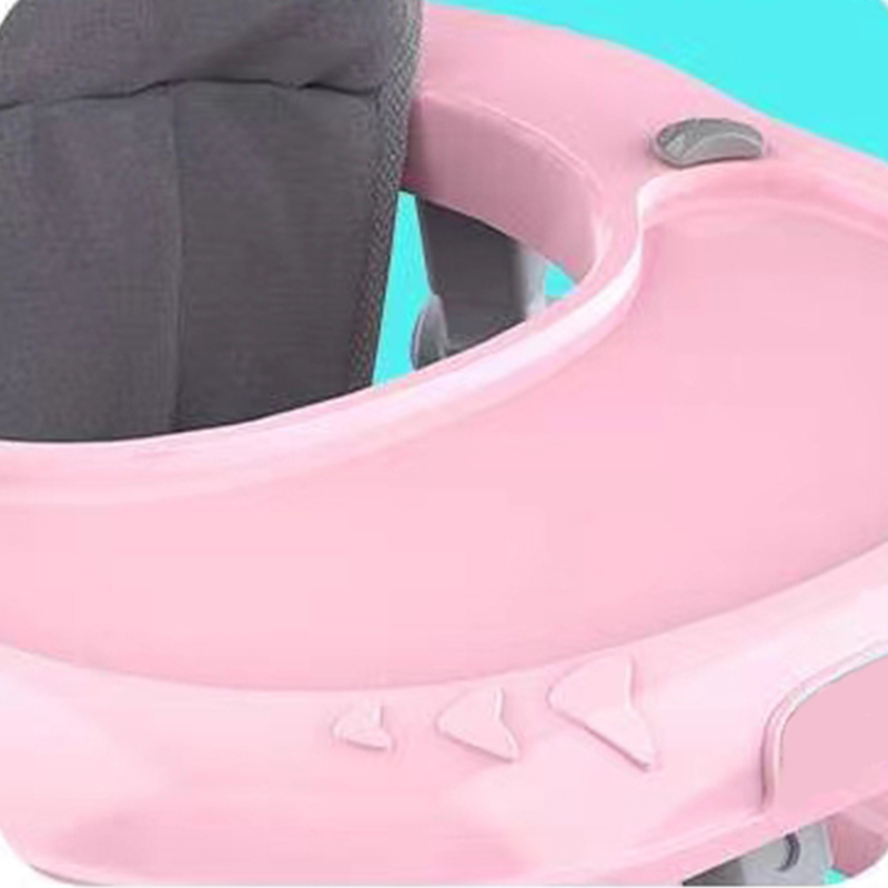 i-plastic baby walker (5)