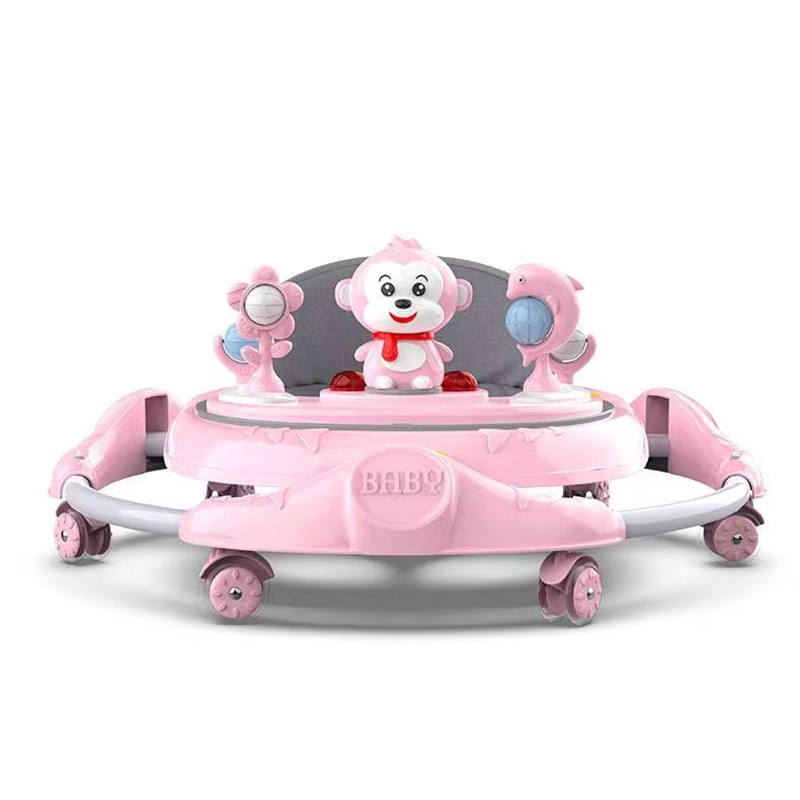 plastic baby walker (7)