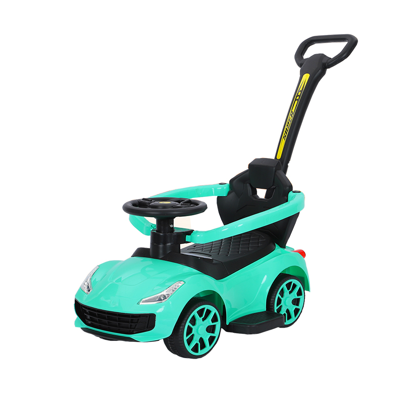 push car for baby BC608P