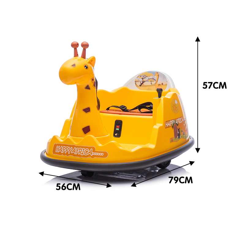 size