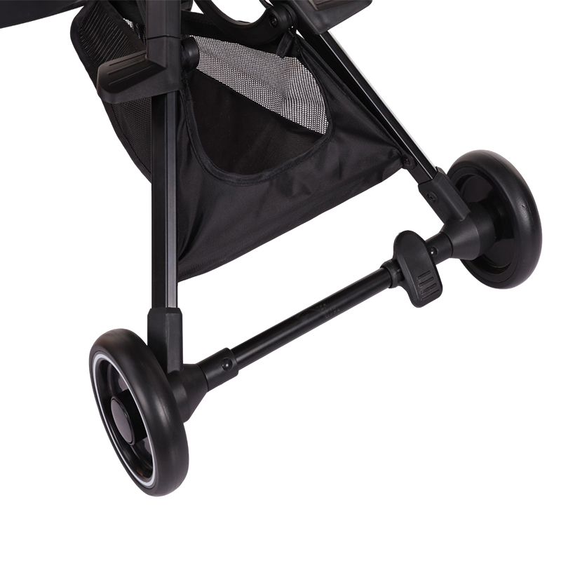 stroller maka nwa ọhụrụ (10)