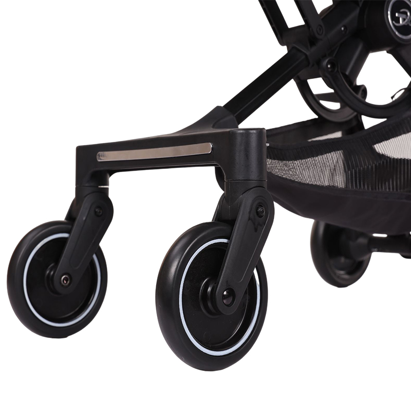 stroller maka nwa ọhụrụ (11)