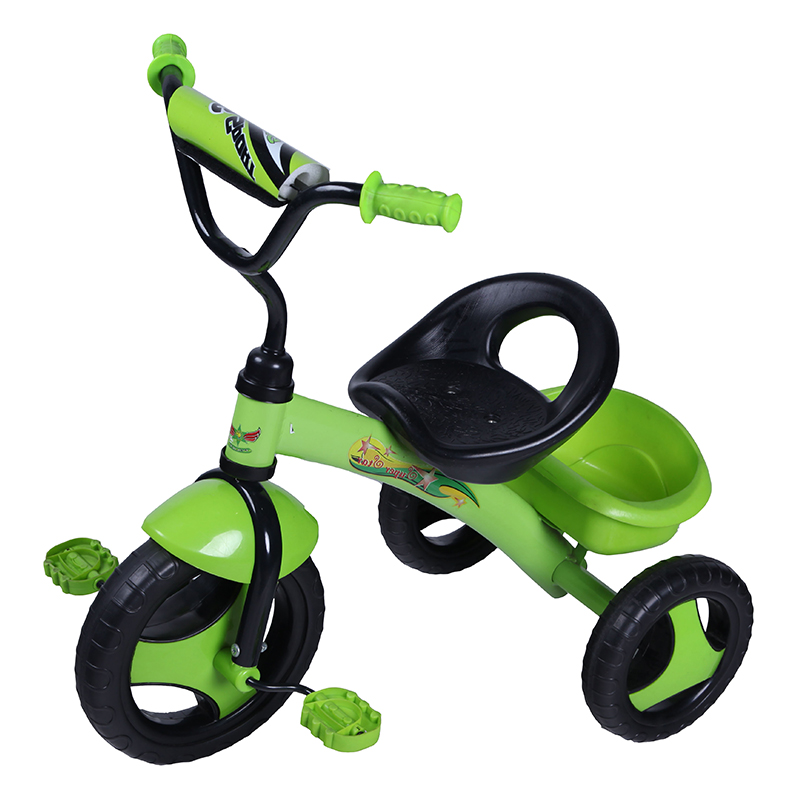 tricikl za djecu (2)
