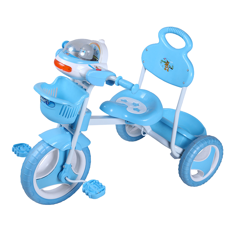 tricycle for kids (3)