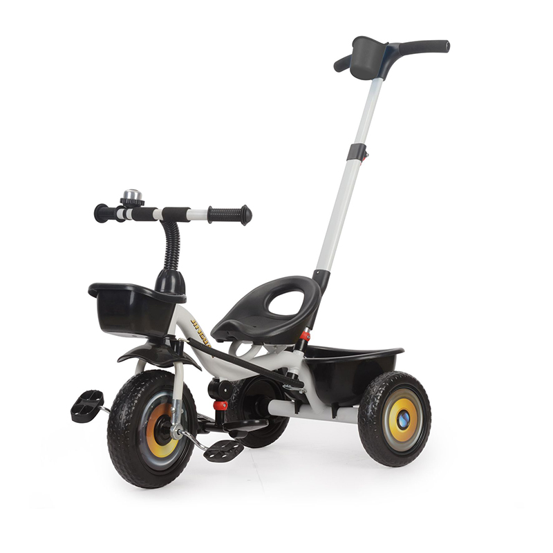 Trike 706EVA 800