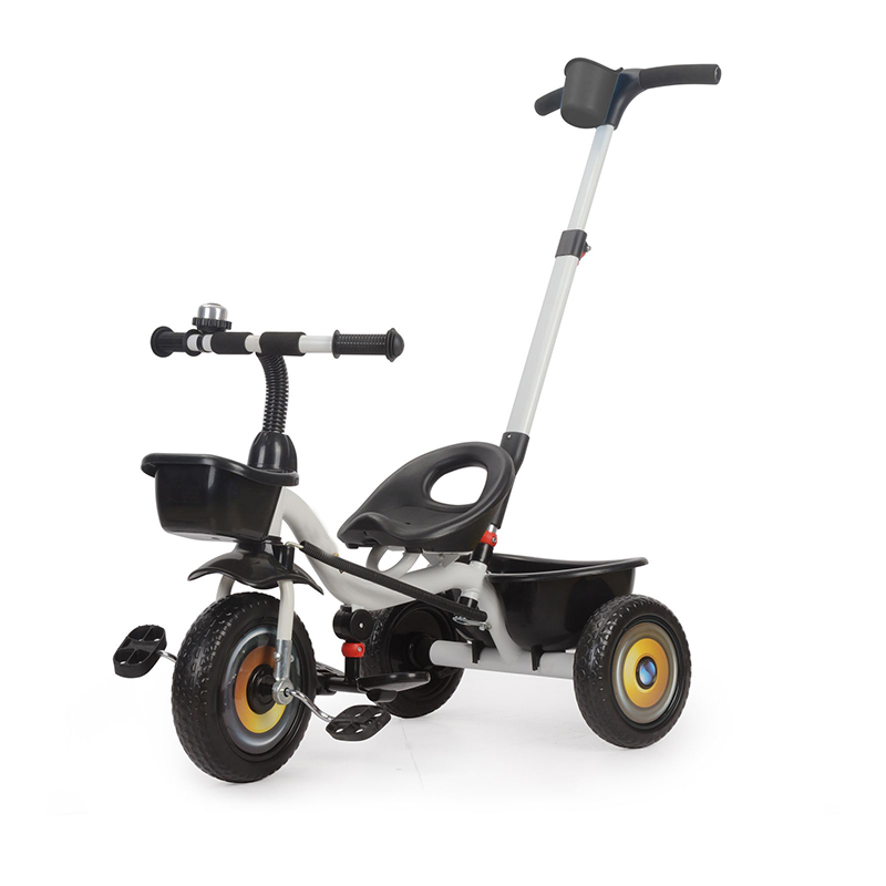 trike 706EVA 800