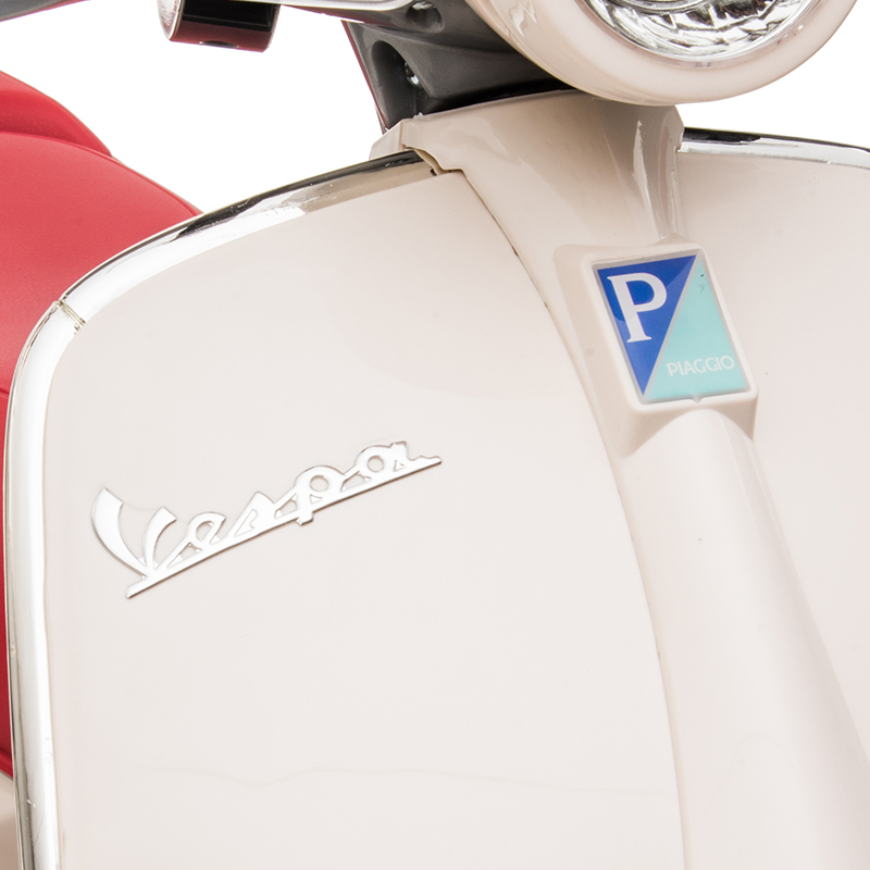 kolo vespa 946 (3)