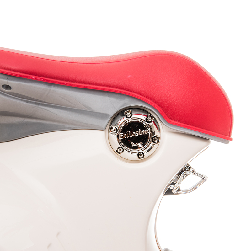 Vespa bike 946 (6)