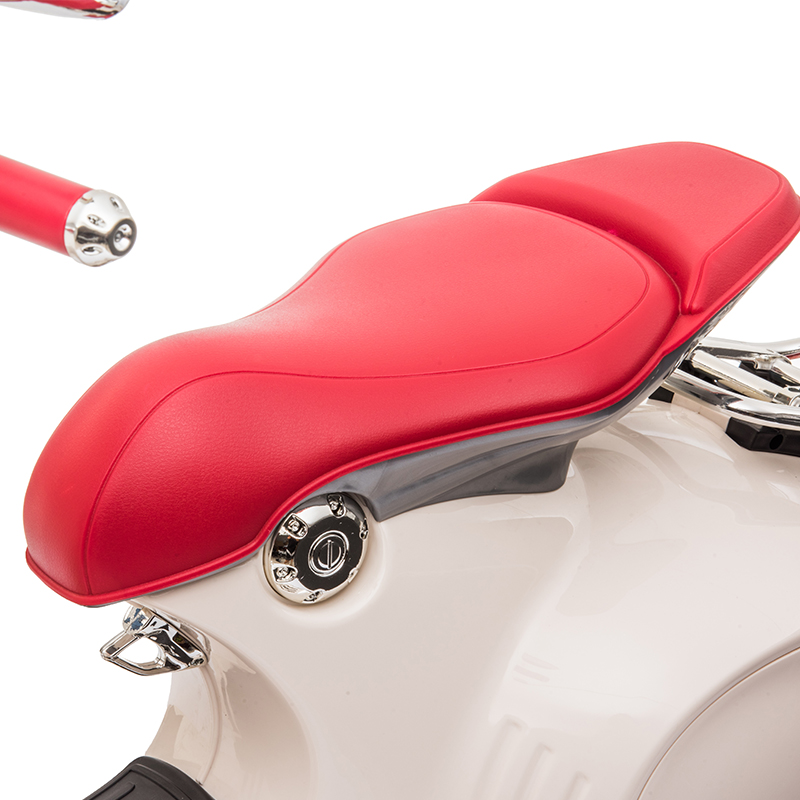 vespa cykel 946 (8)