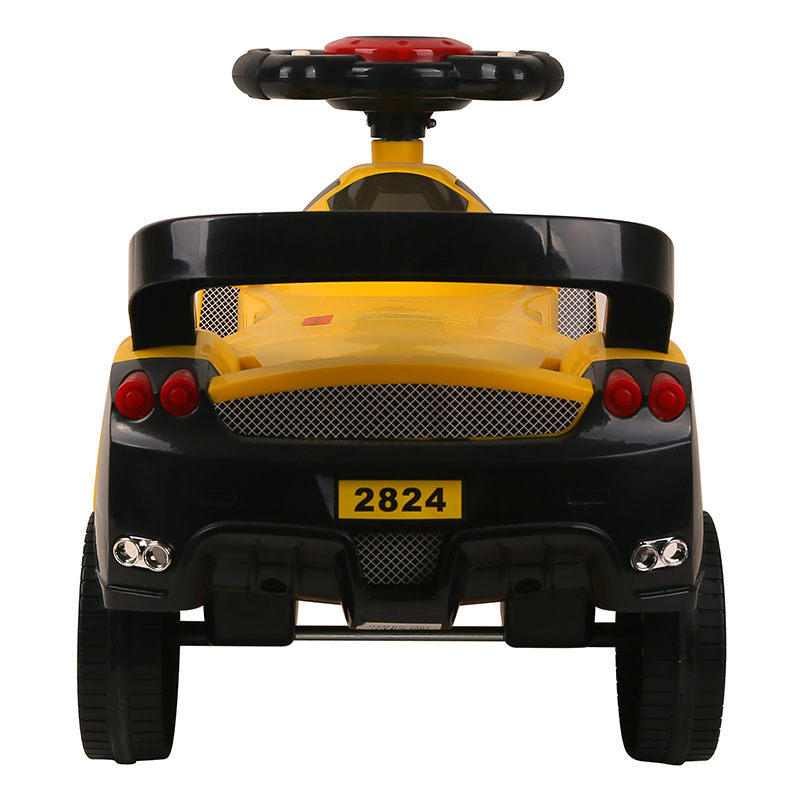 wiggle car 2824 (1)