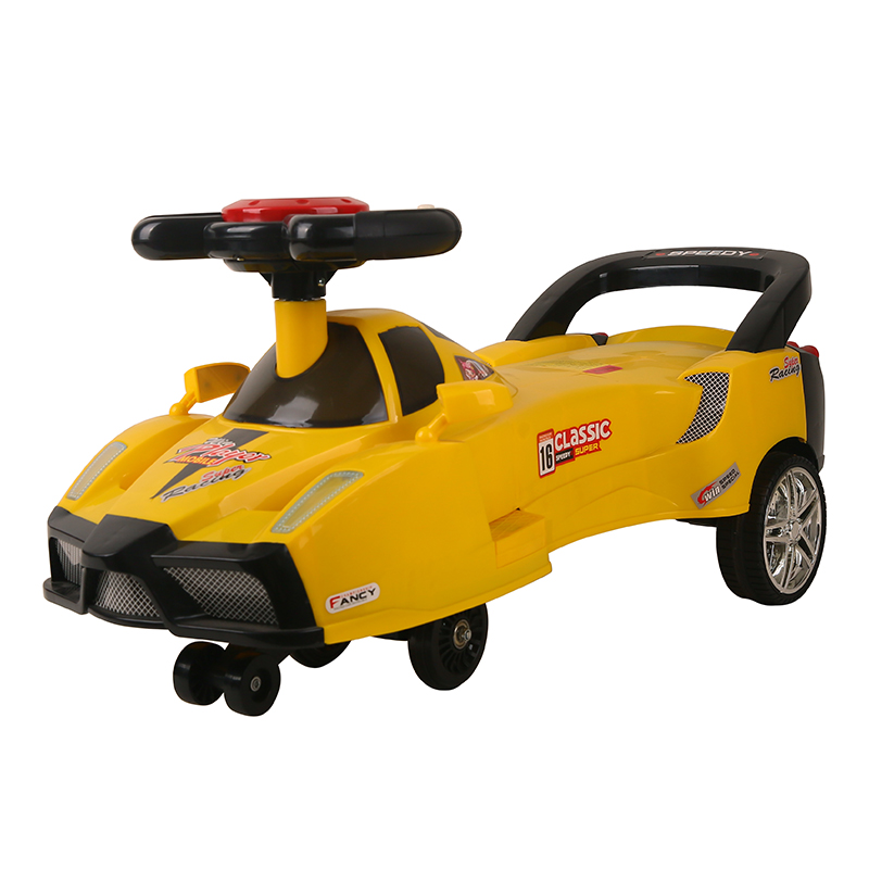 wiggle car 2824 (12)