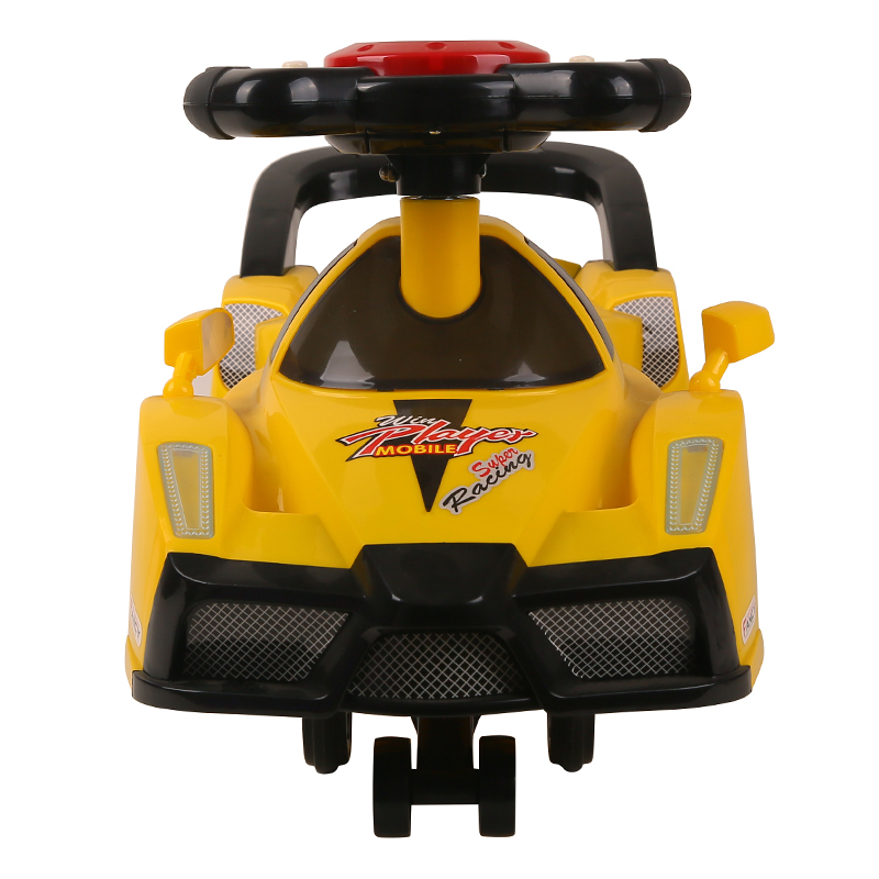 wiggle car 2824 (13)