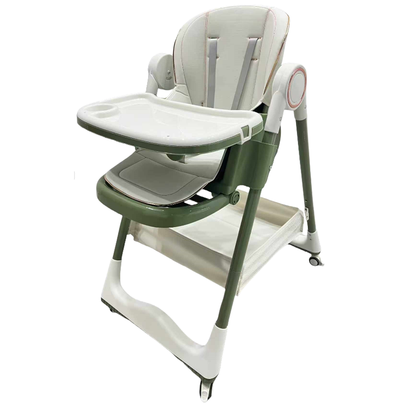 微信图片_20250901102723_79_1277