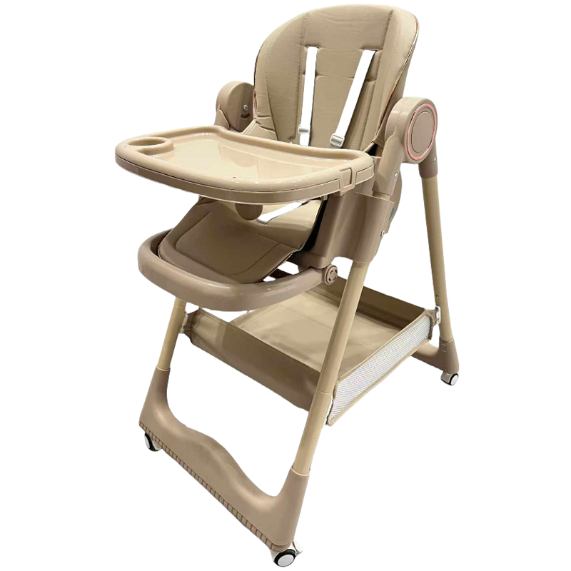 微信图片_20250901102723_80_1277