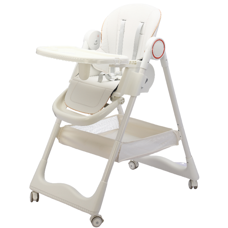 微信图片_20250901102724_81_1277