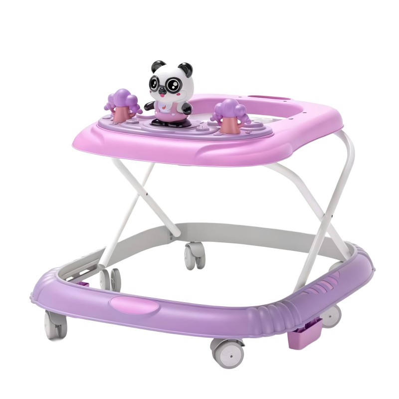 微信图片_20251015191043_1452_5